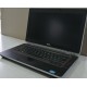 Notebook Dell Latitude E6240